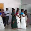 Saraswathi Pooja - 2019